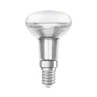 Osram Parathom LED Spot E14 R50 1.5W 110lm 36D - 827 Bardzo Ciepła Biel | Zamienne 25W