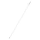Osram Rura LED T8 Star (EM/Mains) Standard Output 6.6W 720lm - 830 Ciepła Biel | 60cm - Polycarbonate - Zamienne 18W