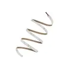 Ledvance Taśma LED Value 1000 40W 3800lm 24v - 830 Ciepła Biel | IP66 - 5M/10mm