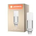 Ledvance DULUX-D LED 5.5W - 840 Zimna Biel | 2-Piny - Zamienne 13W