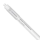 Ledvance Rura LED T5 Performance (Mains AC) High Efficiency 18W 2550lm - 830 Ciepła Biel | 145cm - Zamienne 35W