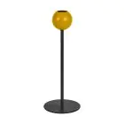 Ledvance Lampa Stołowa Decor Bańka Stal Wielokolorowy | Nadaje Się Do E27