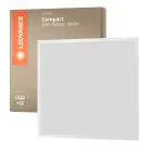 Ledvance LED Panel Kompaktowy 33W 3630lm - 865 Światło dzienne | 60x60cm - UGR 