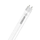 Osram Rura LED T8 (EM/Mains) Standard Output 11.6W 1400lm - 840 Zimna Biel | 105cm - Zamienne 38W