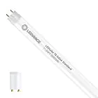 Ledvance Rura LED T8 Value (EM/Mains) Standard Output 11.6W 1400lm - 840 Zimna Biel | 105cm - Zamienne 38W