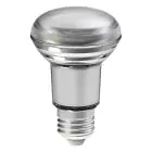 Ledvance Performance LED Spot E27 R63 2.9W 210lm 36D - 827 Bardzo Ciepła Biel | Zamienne 40W