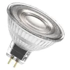 Ledvance Performance LED Spot Reflektor GU5.3 MR16 2.6W 200lm 120D - 827 Bardzo Ciepła Biel | Zamienne 20W