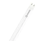 Ledvance Rura LED T8 (EM/Mains) Connected High Output 7.5W 1000lm - 830 Ciepła Biel | 60cm - Zamienne 18W