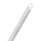 Ledvance Rura LED T8 Superior (EM/Mains) Ultra Output 14W 2600lm - 840 Zimna Biel | 120cm - Zamienne 36W - Wysoka Temperatura