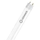 Ledvance Rura LED T8 EM Value (EM/Mains) Standard Output 10W 1080lm - 830 Ciepła Biel | 90cm - Zamienne 30W