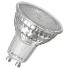 Ledvance LED Spot GU10 PAR16 3.7W 350lm 36D - 940 Zimna Biel | Najlepsze Renderowanie Kolorów - Ściemnianie - Zamienne 35W