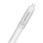Ledvance Rura LED T5 HF P Electronic (HF) High Efficiency 7W 1000lm - 830 Ciepła Biel | 55cm - Zamienne 14W