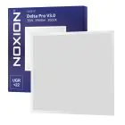 Noxion LED Panel Delta Pro V3 30W 3960lm - 830 Ciepła Biel | 60x60cm - UGR 
