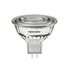 Noxion PerfectColor LED Spot GU5.3 MR16 4.5W 345lm 60D - 930 Ciepła Biel | Najlepsze Renderowanie Kolorów - Ściemnianie - Zamienne 35W
