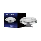 Noxion LED Spot G53 AR111 11.7W 800lm 40D - 930 Bardzo Ciepła Biel | Najlepsze Renderowanie Kolorów - Ściemnianie - Zamienne 75W