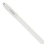 Noxion Avant LEDtube T5 Avant Extreme (Mains AC) High Efficiency 16W 2300lm - 830 Ciepła Biel | 115cm - Zamienne 28W