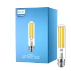 Philips CorePro LED TForce E40 40W 7500lm - 740 Zimna Biel 