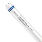 Philips Rura LED T8 MASTER (HF) Ultra Output 24W 3700lm - 840 Zimna Biel | 150cm - Zamienne 58W