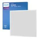 Philips LED Panel Ledinaire RC065B 28W 3400lm - 840 Zimna Biel | 60x60cm - UGR 