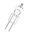 Osram Halogenowy G4 Capsule Halostar 20 W 