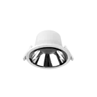Noxion LED Downlight Apollo V2.0 12W 1480lm - 830/840 CCT | 175mm - Aukko 150mm 