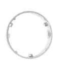Ledvance Downlight Rama Slim Okrągła Dla DN155