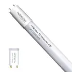 Noxion Rura LED T8 Avant Extreme (EM/Mains) High Output 8.2W 1150lm - 865 Światło Dzienne | 60cm - Zamienne 18W