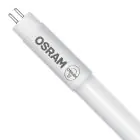 Osram Rura LED T5 SubstiTUBE (HF) High Efficiency 7W 1000lm - 865 Światło dzienne | 55cm - Zamienne 14W